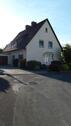 Foto - 7 Zimmer Einfamilienhaus in Herford