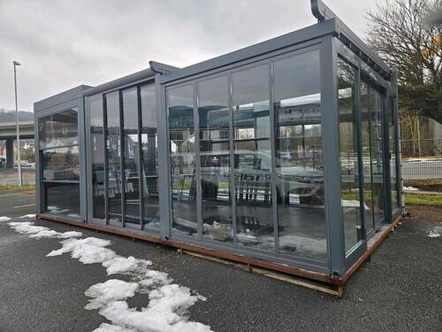 Foto - andere zur Miete in Herborn