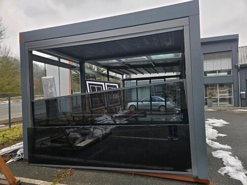 Foto - andere in Herborn zur Miete