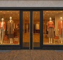 Top-Ladenlokal 1A-Lage Dülmen – direkt am Marktplatz