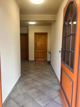 Foto - 7 Zimmer Doppelhaushälfte zur Miete in Wartenberg