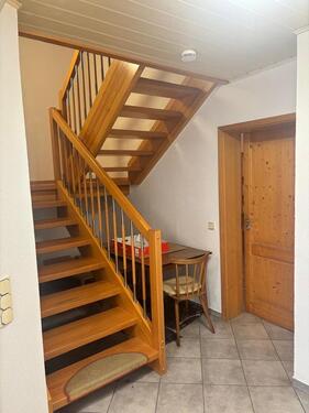 Foto - 7 Zimmer Doppelhaushälfte in Wartenberg