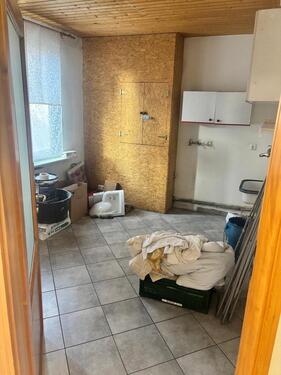 Foto - Doppelhaushälfte in Wartenberg zur Miete