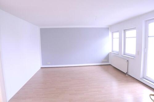 Foto - 2 Zimmer Etagenwohnung in Dessau-Roßlau