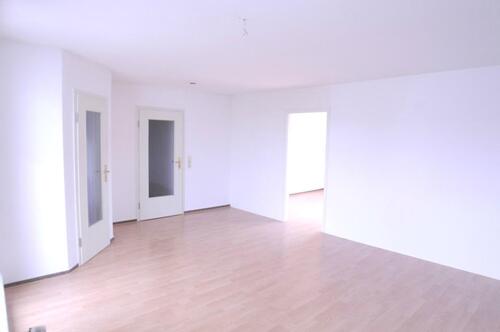 Foto - Etagenwohnung in Dessau-Roßlau zur Miete