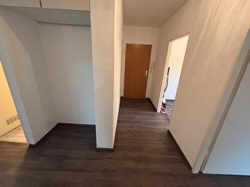 Foto - Ich bin noch zu haben-provisionsfrei von privat Bestlage