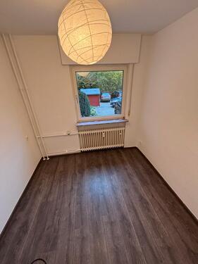 Foto - 4 Zimmer Hochparterre zum Kaufen in Hattersheim am Main