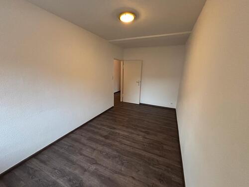 Foto - Hochparterre in Hattersheim am Main zum Kaufen