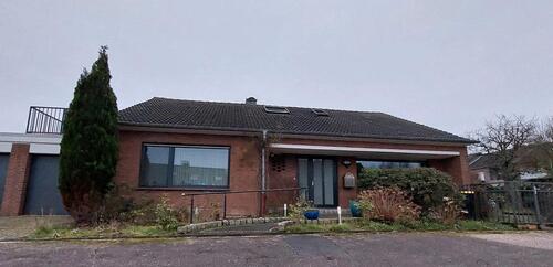 Foto - Einfamilienhaus in Blumenkamp - 470.000,00&nbsp;EUR Kaufpreis, ca.&nbsp; 227,00&nbsp;m&sup2;