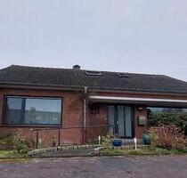 Einfamilienhaus in Blumenkamp - 470.000,00&nbsp;EUR Kaufpreis, ca.&nbsp; 227,00&nbsp;m&sup2; in Hamminkeln (PLZ: 46499)