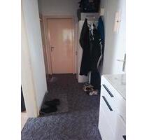 WG, Zimmer , Immobilien , Wohnung mieten - Hannover Vahrenwald-List