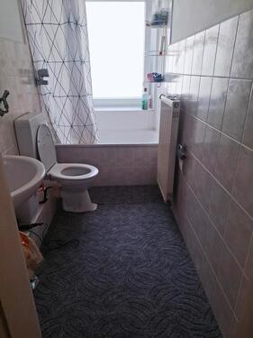 Foto - 1 Zimmer Etagenwohnung zur Miete in Hannover