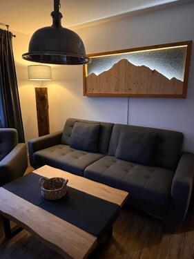 Foto - andere zur Miete in Mittenwald