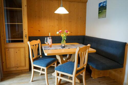 Foto - andere in Mittenwald