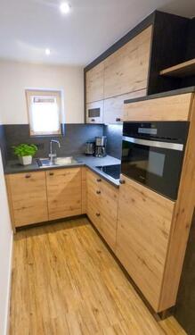 Foto - andere in Mittenwald zur Miete