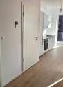 Foto - 2-Zimmer-Wohnung - 703,00&nbsp;EUR Kaltmiete, ca.&nbsp; 74,00&nbsp;m&sup2;