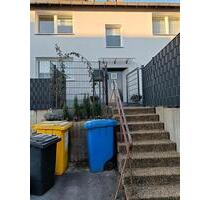 2 Zimmer Wohnung 45m² - 570,00&nbsp;EUR Kaltmiete, ca.&nbsp; 45,00&nbsp;m&sup2; in Solingen (PLZ: 42655) Mitte