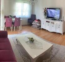 3 Zimmer Wohnung in Hanau Toplage