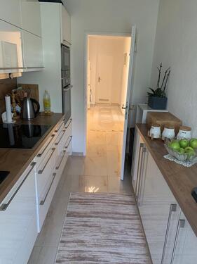 Foto - 3 Zimmer Etagenwohnung in Hanau