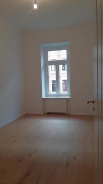 Foto - 2 Zimmer Etagenwohnung zur Miete in Leipzig