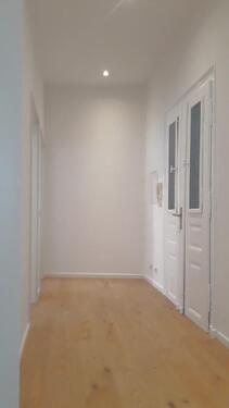 Foto - 2 Zimmer Etagenwohnung in Leipzig