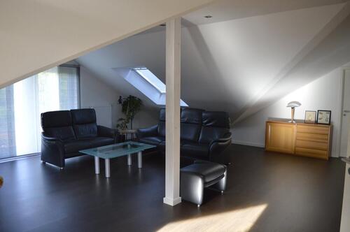 Foto - LAFP Polizeischülerinnen Ferienwohnung Monteuerinnen