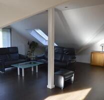 LAFP Polizeischülerinnen Ferienwohnung Monteuerinnen - Schloß Holte-Stukenbrock