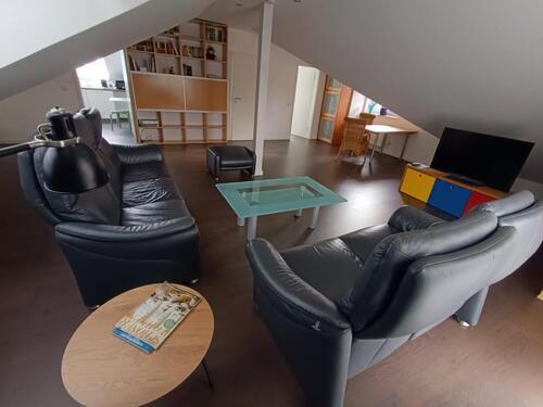 Foto - andere zur Miete in Schloß Holte-Stukenbrock