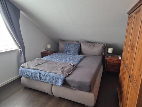 Foto - andere in Schloß Holte-Stukenbrock