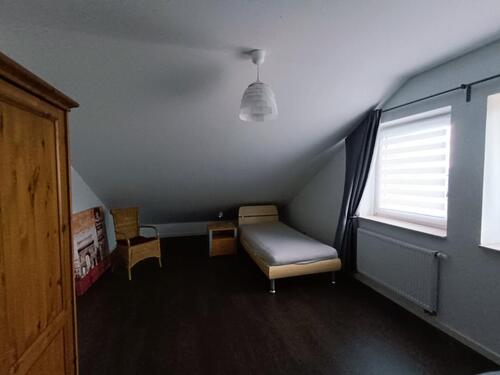 Foto - andere in Schloß Holte-Stukenbrock zur Miete