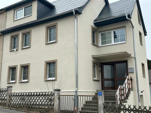 Foto - Haus in 95180 Berg m. Garten , 3 Bäder ab 01.06.26