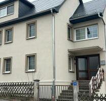 Haus in 95180 Berg m. Garten , 3 Bäder ab 01.06.26