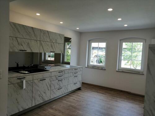 Foto - 6 Zimmer Einfamilienhaus zur Miete in Berg