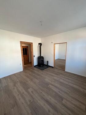 Foto - Helle Mietwohnung 4-Zimmer 92qm in Markneukirchnen Stadtmitte