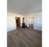 Helle Mietwohnung 4-Zimmer 92qm in Markneukirchnen Stadtmitte - Markneukirchen