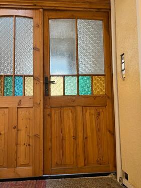 Foto - 4 Zimmer Etagenwohnung zur Miete in Markneukirchen