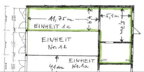 Foto - andere zur Miete in Heidesee