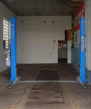 Foto - andere in Heidesee zur Miete