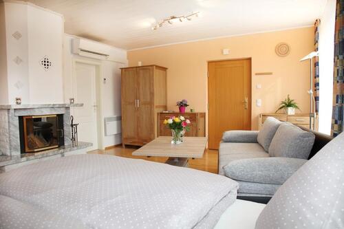 Foto - andere zur Miete in Rimsting