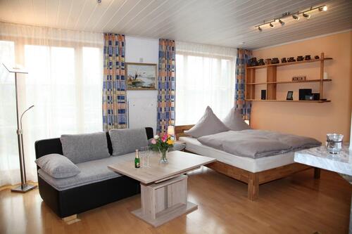 Foto - andere in Rimsting