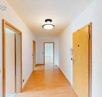 2-Zimmer Wohnung in Pieschen - Mit Einbauküche und Tageslichtbad! - Dresden Neustadt