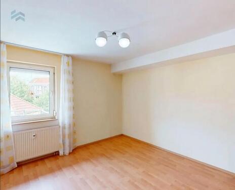 Foto - 2 Zimmer Etagenwohnung zur Miete in Dresden