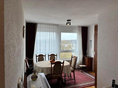 Foto - 3.5 Zimmer Etagenwohnung in Wuppertal