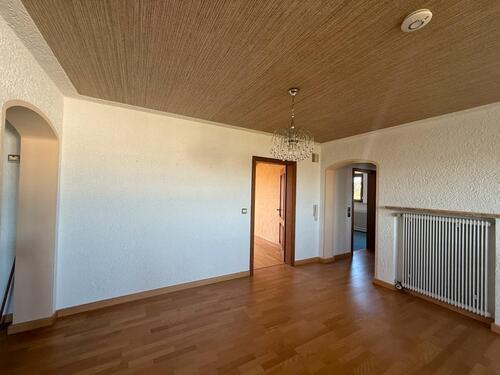 Foto - Attraktive Wohnung Gewerbefläche zu vermieten