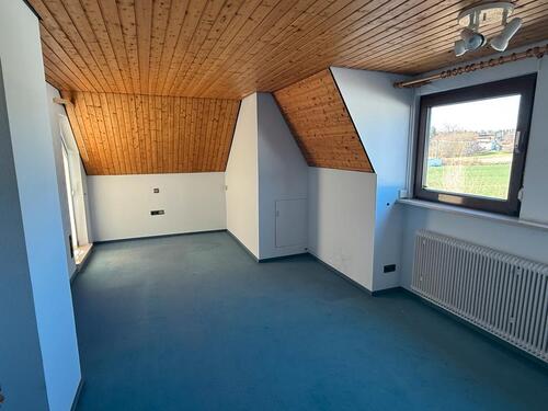 Foto - andere in Michelau in Oberfranken