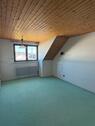 Foto - andere in Michelau in Oberfranken zur Miete