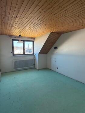 Foto - andere in Michelau in Oberfranken zur Miete