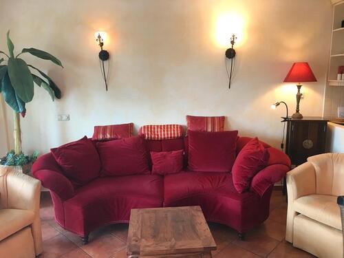 Foto - andere zur Miete in Kühlungsborn