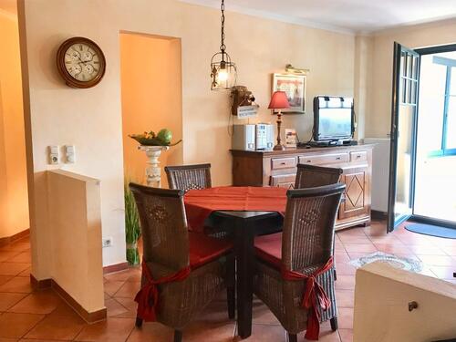 Foto - andere in Kühlungsborn