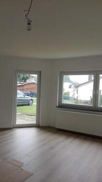 Foto - 3 Zimmer Erdgeschoßwohnung zur Miete in Grünberg